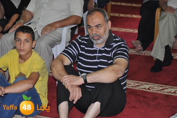 kamal khateb mohadara 720 (3).JPG